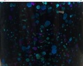 On Sale FULL SIZE Footloose Black Jelly Nail Polish