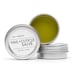 NAIL and CUTICLE SALVE - .5 ounce tin - organic - apothecary