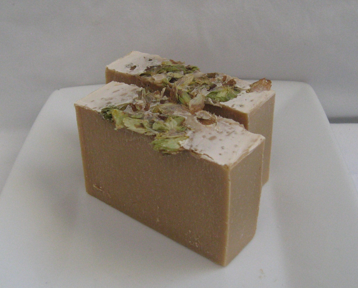 Guinness Stout l Bar Soap l Unscented l MEN l Natural