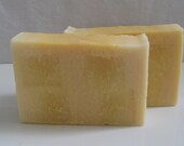 Gentle l UNSCENTED l Natural l Moisturizing