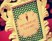 Valentines Ice Cream Party Printables Il_170x135