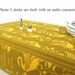 booksi for iPhone and iPod - Homer's Odyssey Book Dock