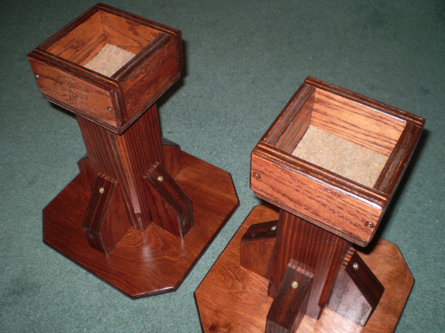 Unavailable Listing on Etsy