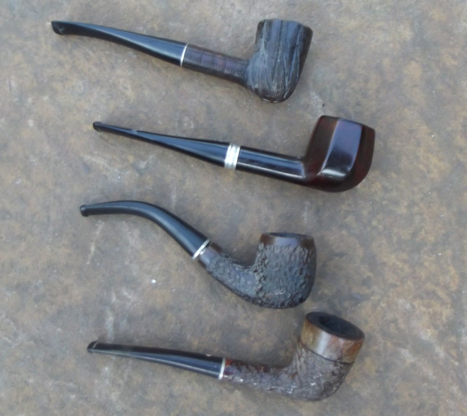 Bourbon Whiskey Pipe Tobacco is an All Time Favorite