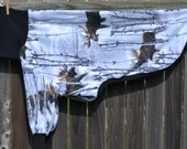 Greyhound Jammies - XL