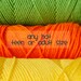 Teen or Adult Sized Made to Order Hat