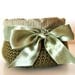Custom Order for Janet