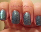 Painted Lady from the "Fame" Collection