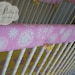 Custom Baby Crib Bedding- Design Your Own- Rail Cover- Crib Rail Teething Guard