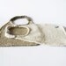 Bib for your Child by Lovely Home Idea. Terry linen with elastic neck strap. The best ever.