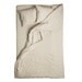 Twin duvet Soft linen cotton blend My Lovely Dream by Lovely Home Idea