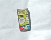 Batman Money Clip the dark knight moneyclip gotham city wallet card holder cardholder stainless steel vintage dc comics superhero comic boo