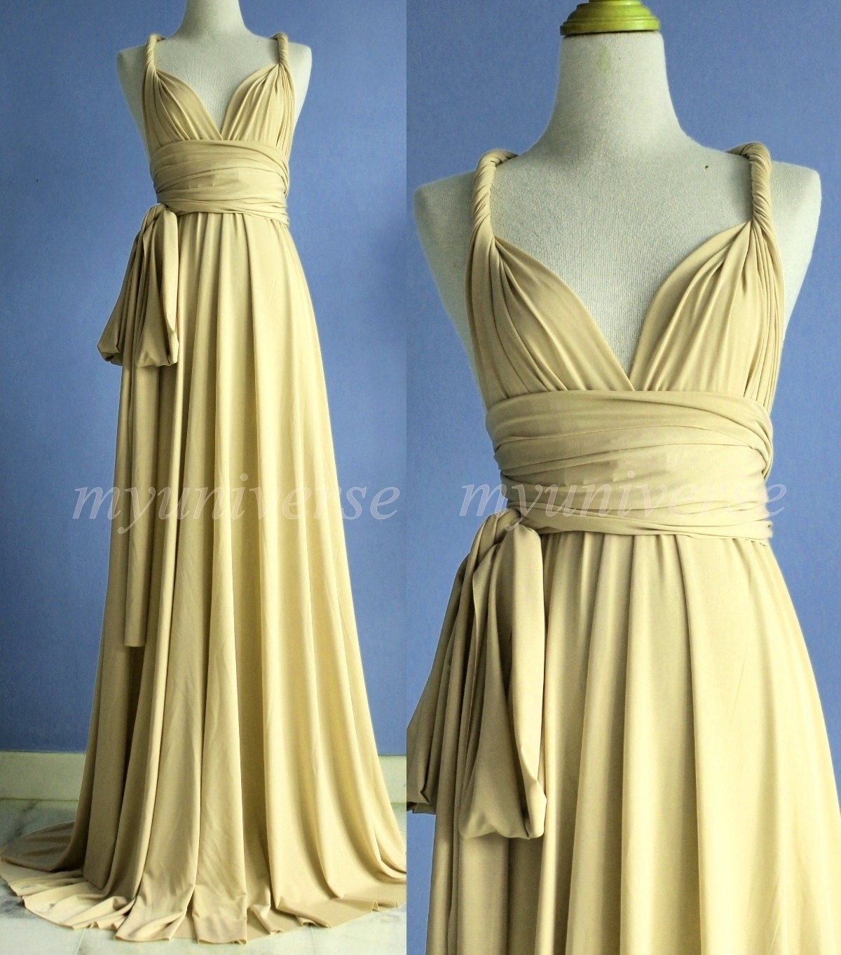 Wedding dresses corsets dress maker northampton milton keynes Alluring ...