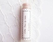 Coffee Time Lip Balm - sweet, tasty, aromathic, coffee arabica, moisturizing lip balm