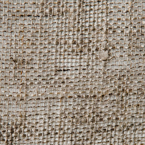 gorgeous-open-weave-natural-linen-fabric-light-by-avisafabrics