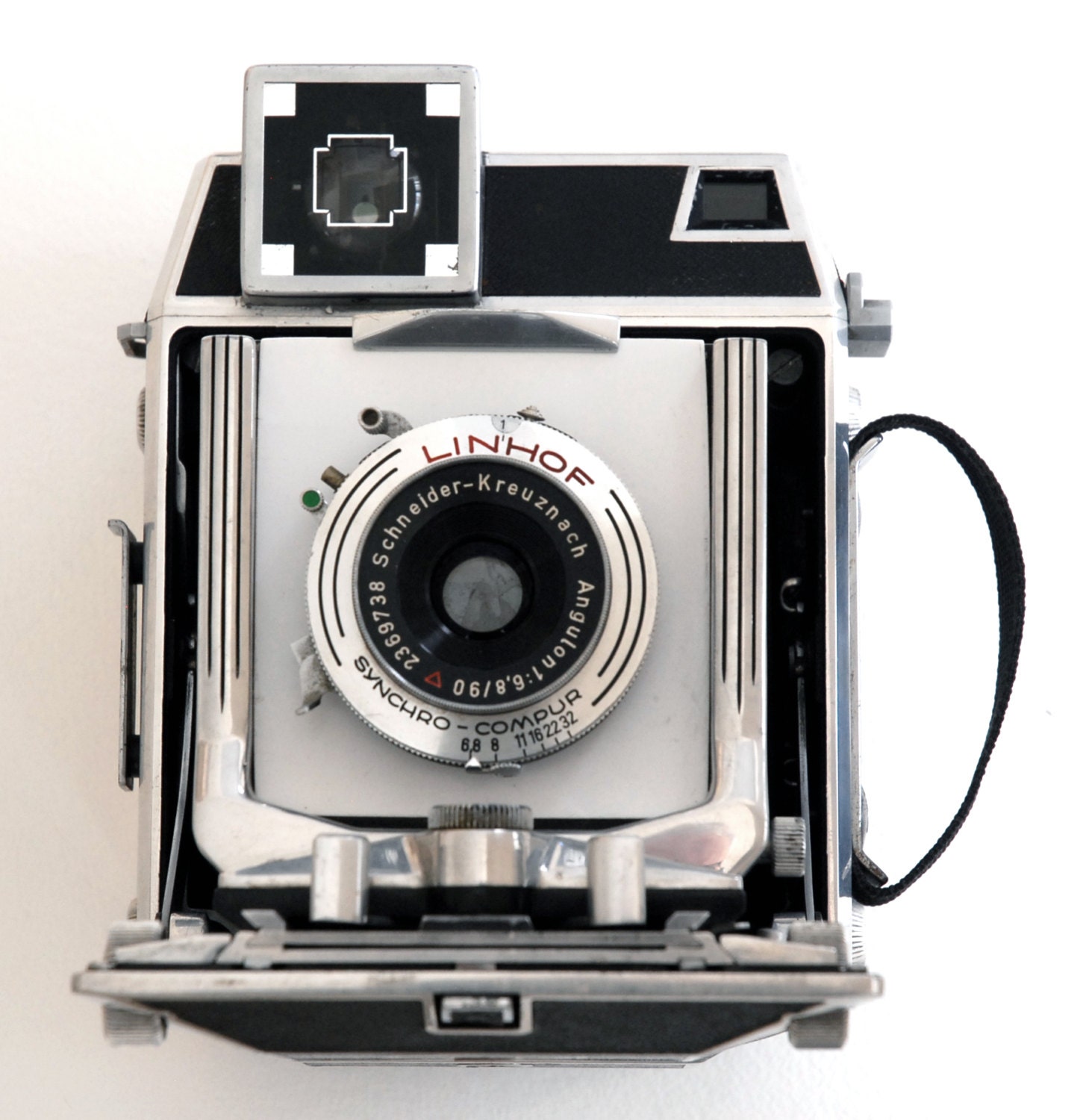 Linhof camera buy baby