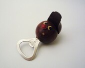 Vintage Danish Bottle Opener