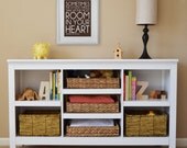 Winnie the Pooh, Quote,  Modern Art Print Typography Nursery wall decor, Kids Wall Art, Playroom  wall art-11x14