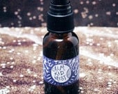 Calm Kid Mist