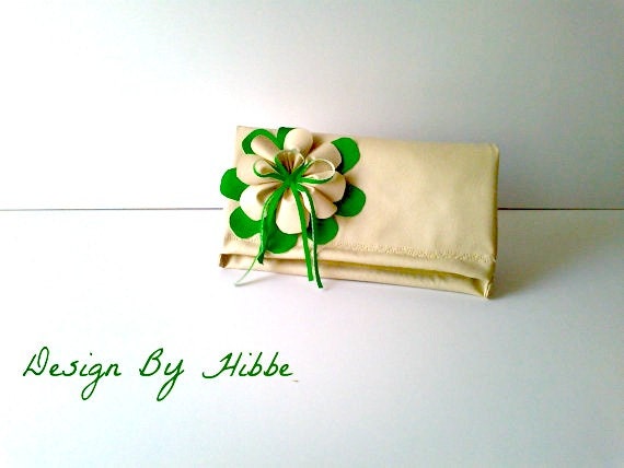 Bridal Accessories-Bridesmaids clutches,Bridal Clutch,Bridesmaid clutch, Wedding Clutch, Wedding Accessories