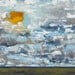 Cloud Kingdom - Original Oil Painting and Landscape Painting by Seminary Road Artists
