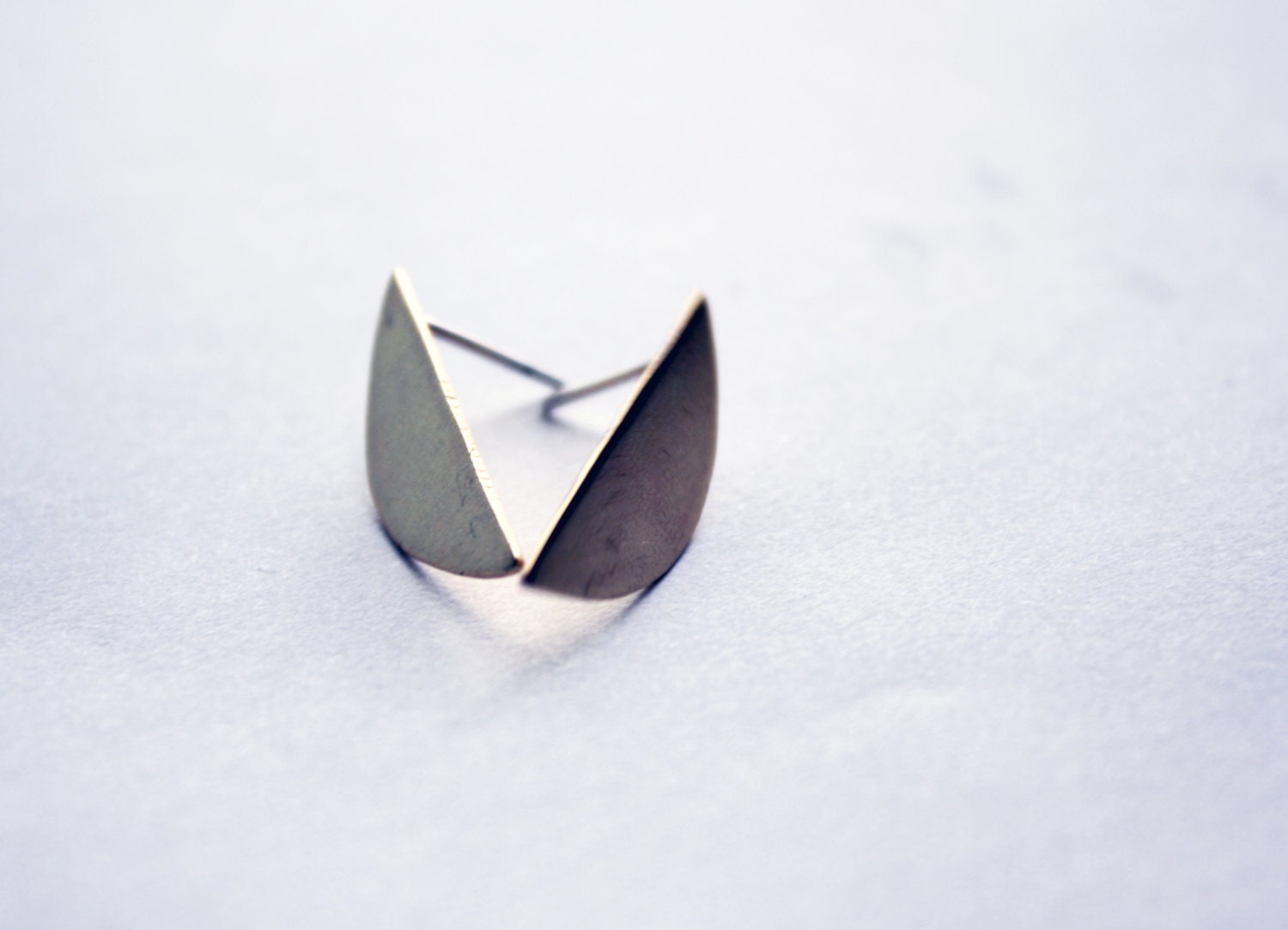 SELENE  Earrings