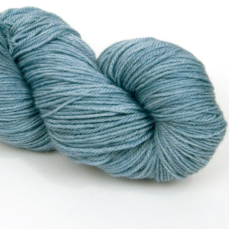 BFL  Beauty in Waterfall