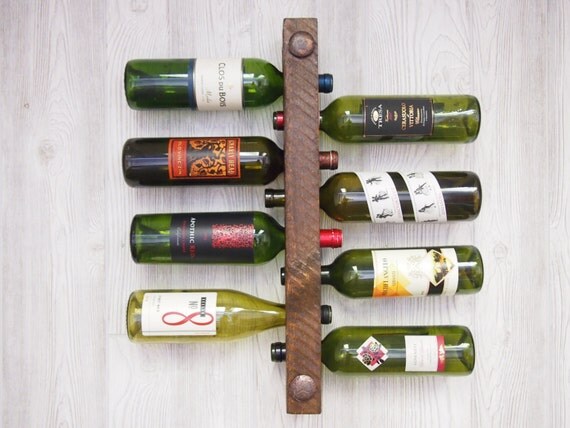 Wine Accessories