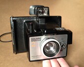 Polaroid Square Shooter 2