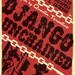 Django Unchained Film Poster