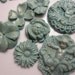 Handmade Chocolates - 30 pieces