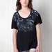 Glow in the Dark Solar System Tremendous T