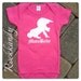 Custom listing for Stephanie