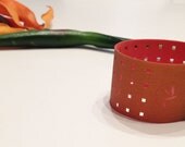 Graphic Bracelet Small