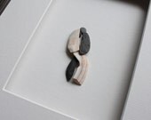 Pebble Art of NS by Sharon Nowlan