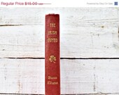 50% Off Sale Vintage Books The Irish Guyed by Shamus OShamus History of Ireland