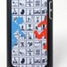 Portal 2 iPod Touch Case