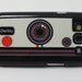 Polaroid Samsung Galaxy S3 Case