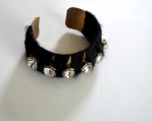 Clara Cuff