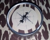 Safari Compass Favor Tin with Spinning Arrow Il_170x135