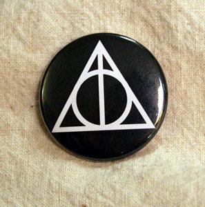 Wizarding World Special
