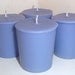 Lilac 12 oz. candle