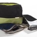 Leather bags-clutch bags - Just believe