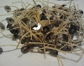 Premier Wicks-100 Votive Wicks