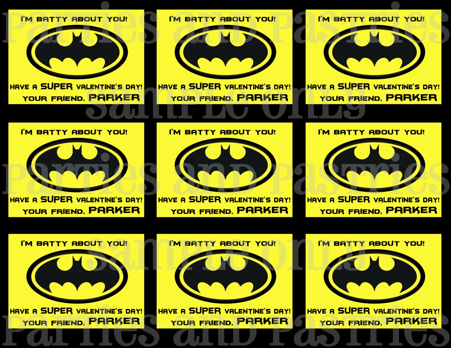 batman-valentine-s-day-cards-choose-from-3-by-partiesandpastries