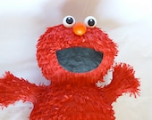 Piñata: Elmo Il_170x135