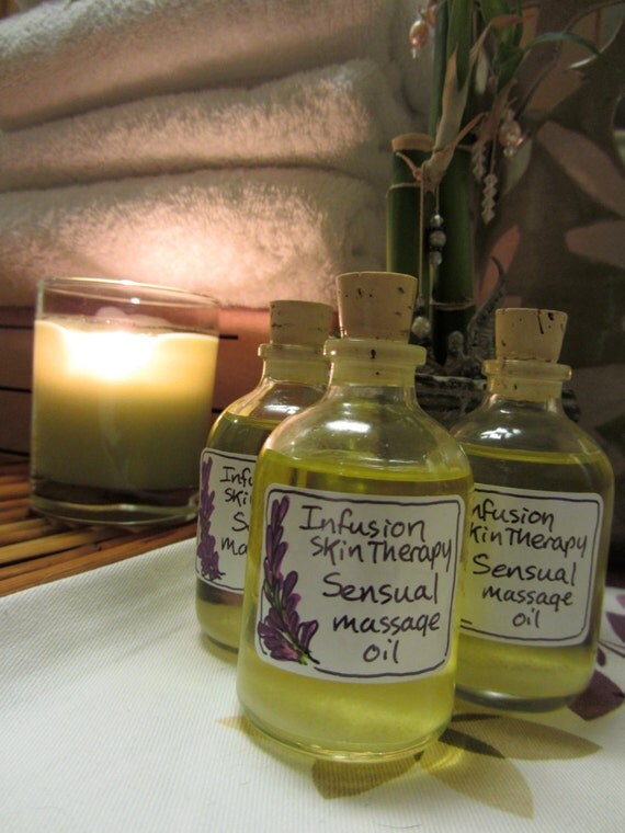 Unavailable Listing on Etsy