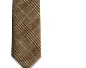 The Alnwick Tie