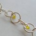 Archangel Jophiel -  Angel of Wisdom, Understanding, Inspiration and Knowledge Dowsing Pendulum