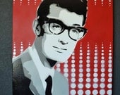 Buddy Holly